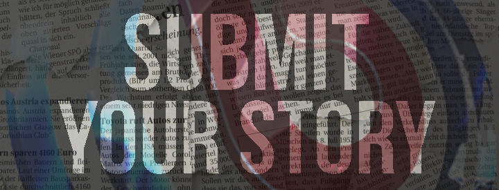 Article submit