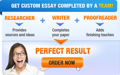 Best essay writing websites