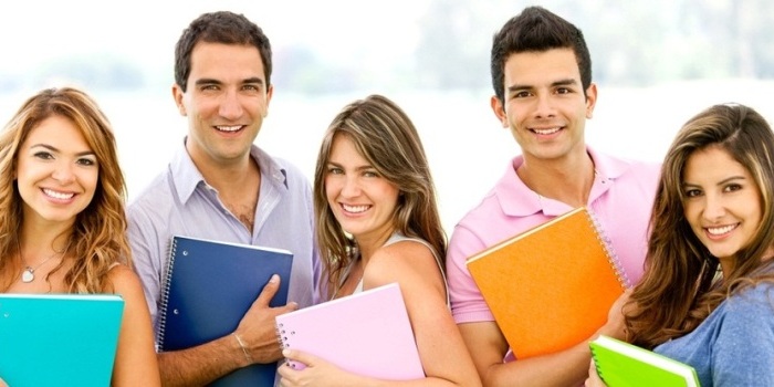 Best paper writing services
