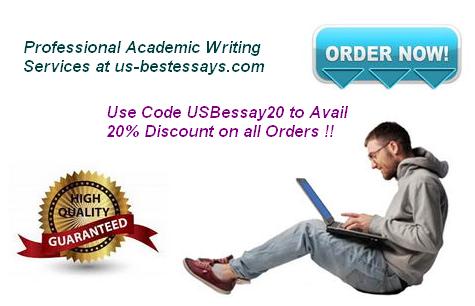Writing services canada