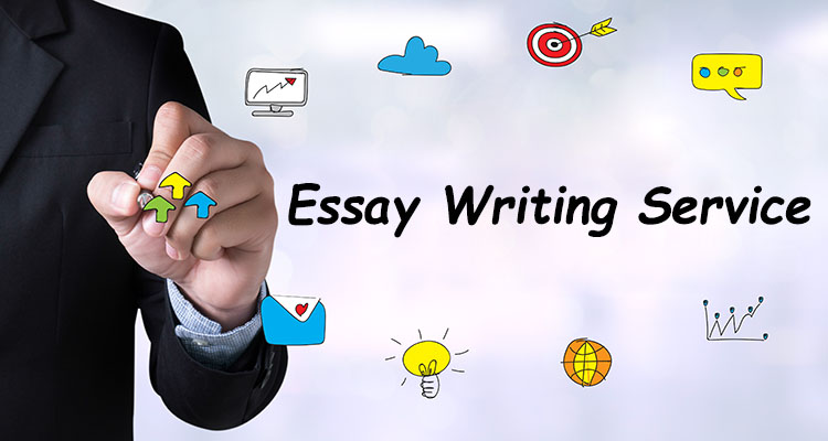 Cheapest writing services