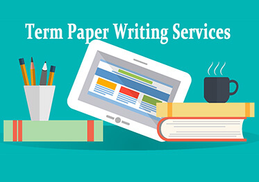 Essay paper writing service