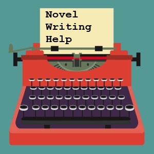 Novel writing