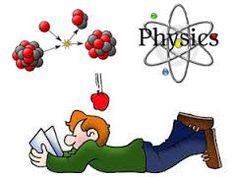 Physics homework help