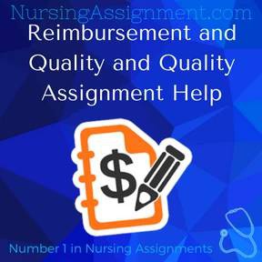 Quality assignment help