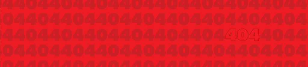 404-graphic-v02