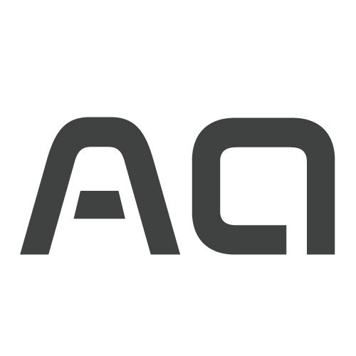 Phd dissertation image