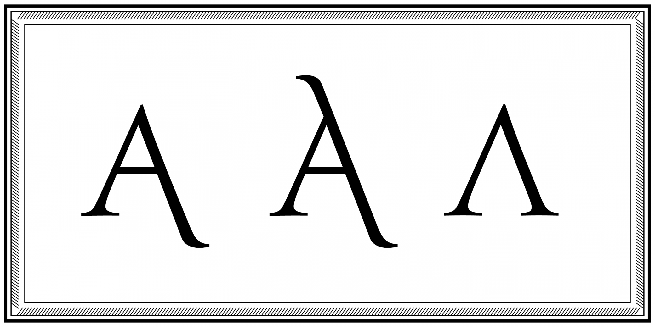 Jupiter Pro Canada Type