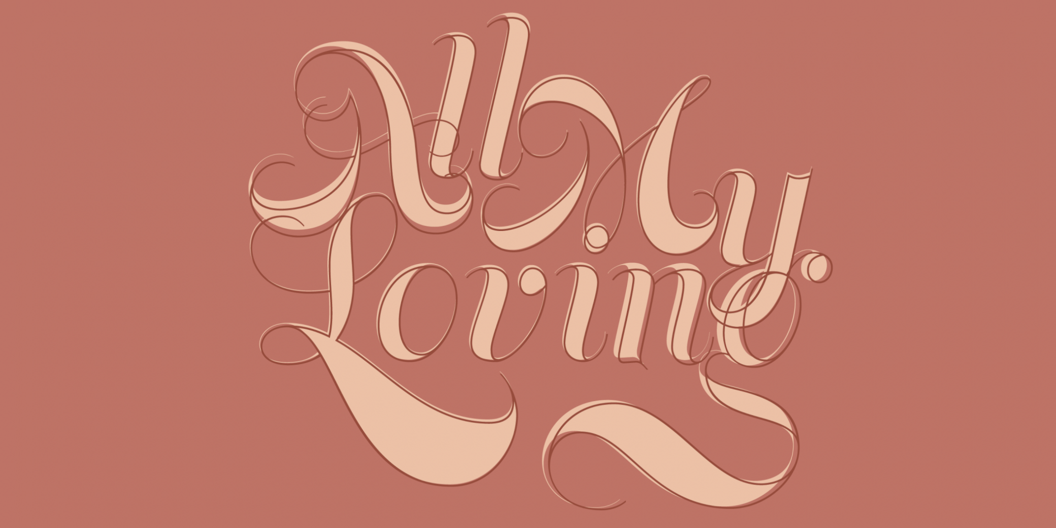 Myfonts. Premiere Pro Typography-backgrounds.