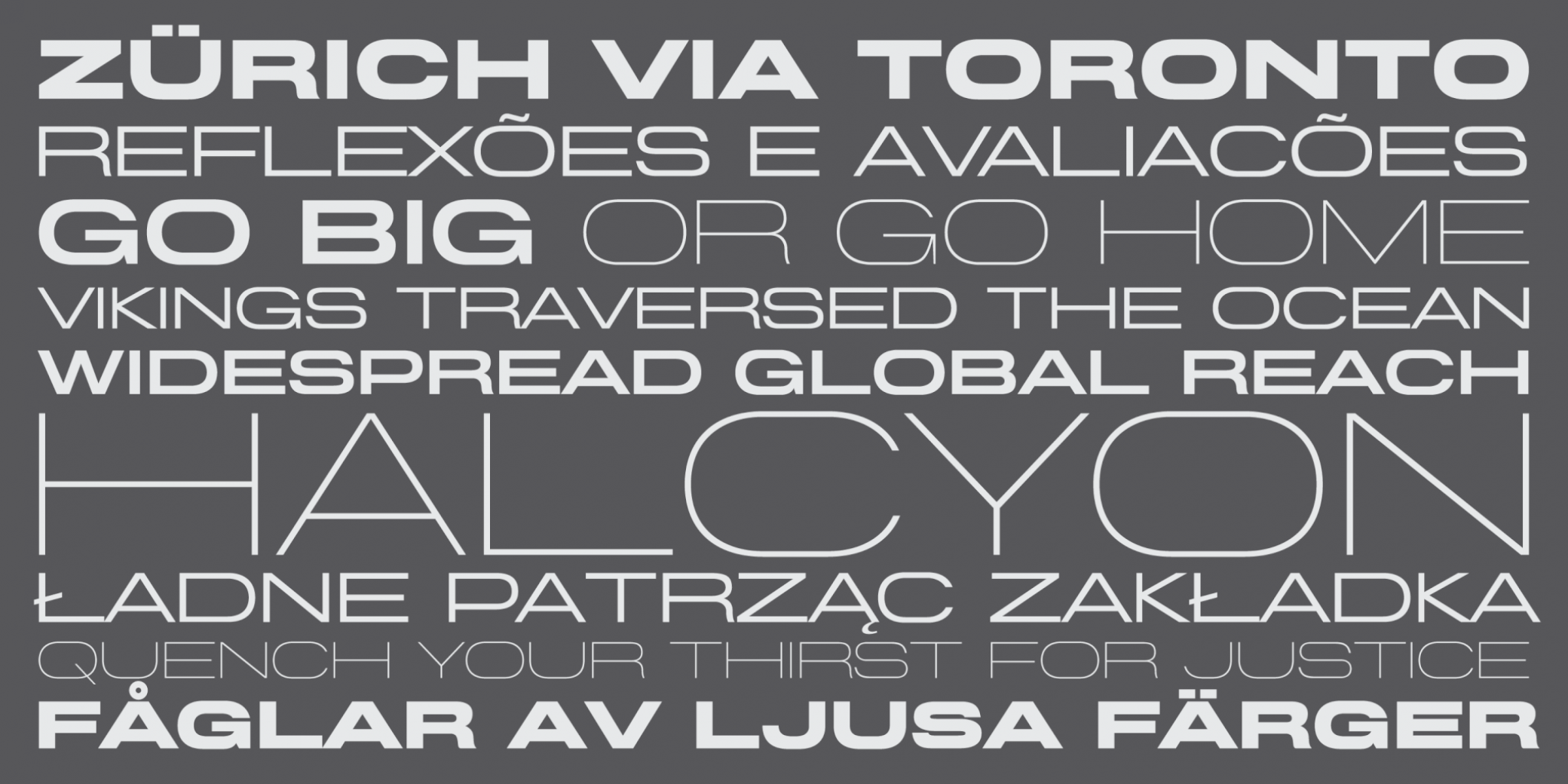 Max miedinger quotes picture