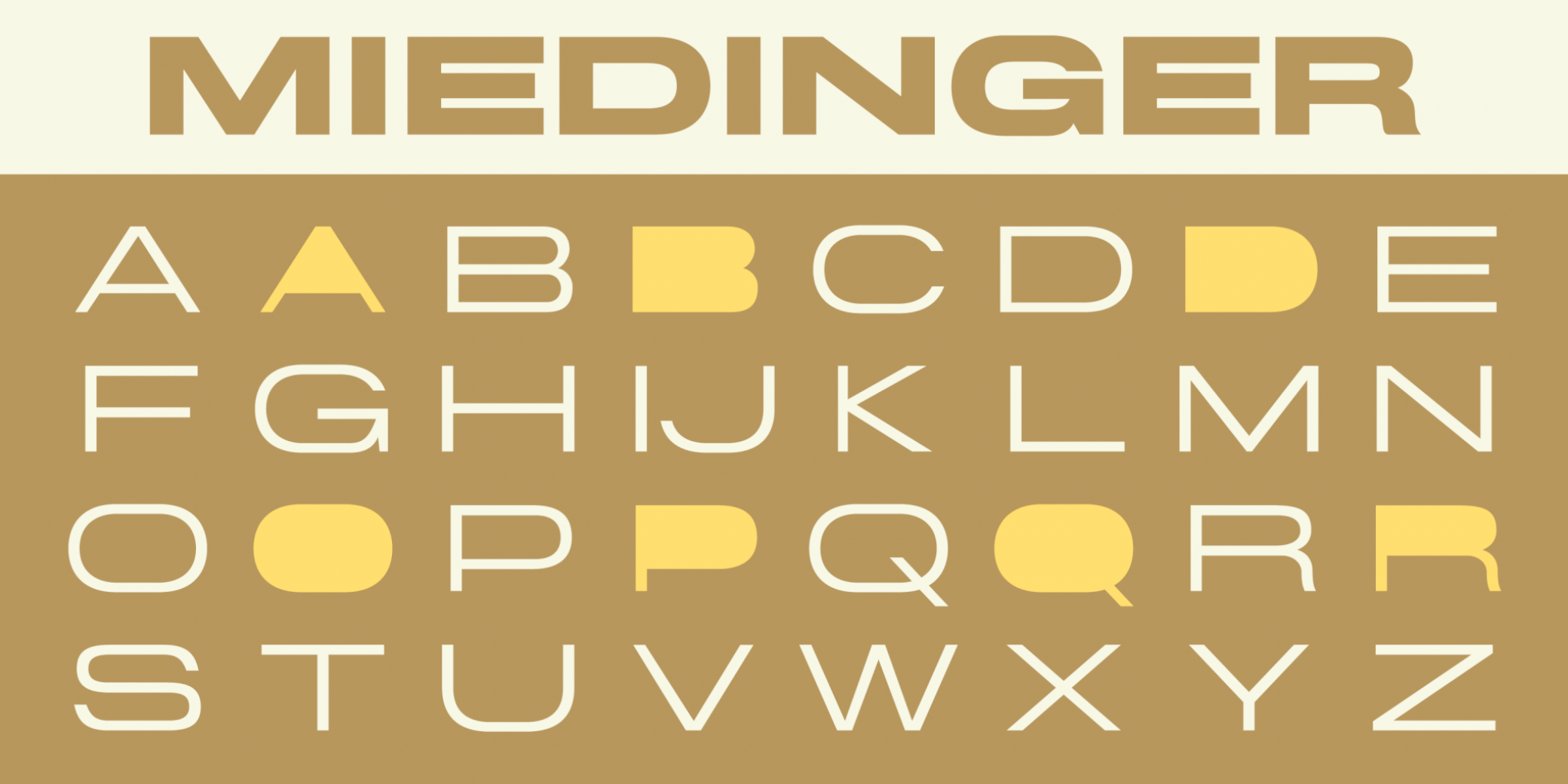 Max miedinger facts picture