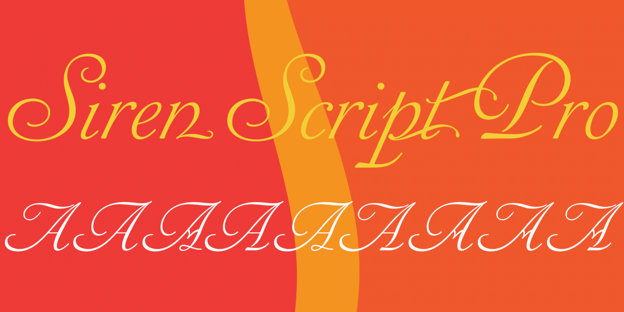 Script pro