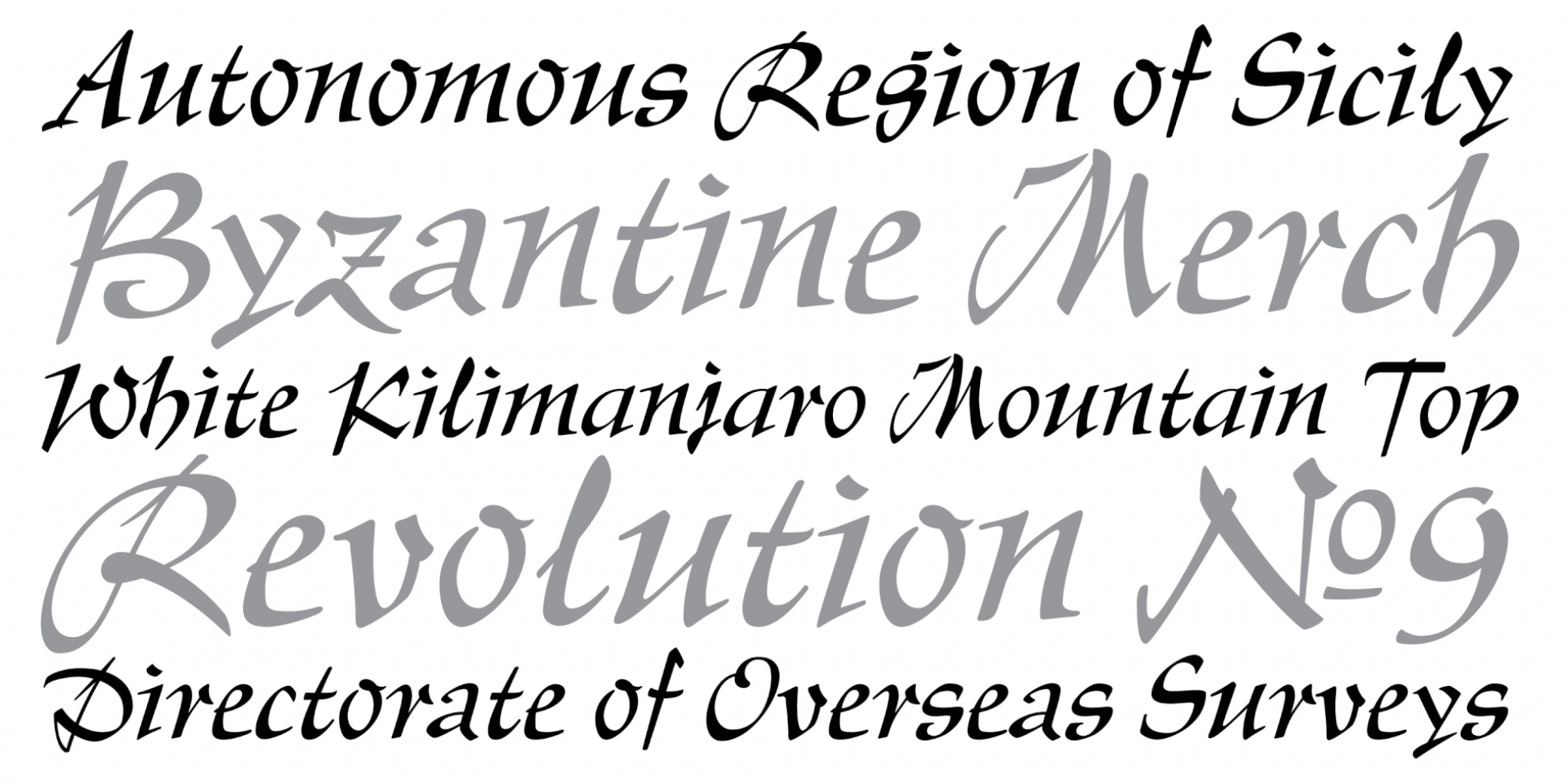 Custom descriptive essay on trump 06 image